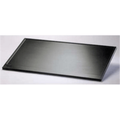 Labconco® Solid Epoxy Dished Work Surface, 7', 3909907