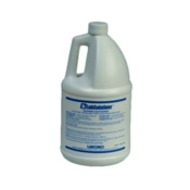 Labconco® LabSolutions™ Low-Foaming Liquid Detergent, 1 Gallon, 4522000