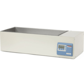 Thermo Scientific™ Precision™ Coliform Water Baths, 35 L, 120V/230V, TSCOL35