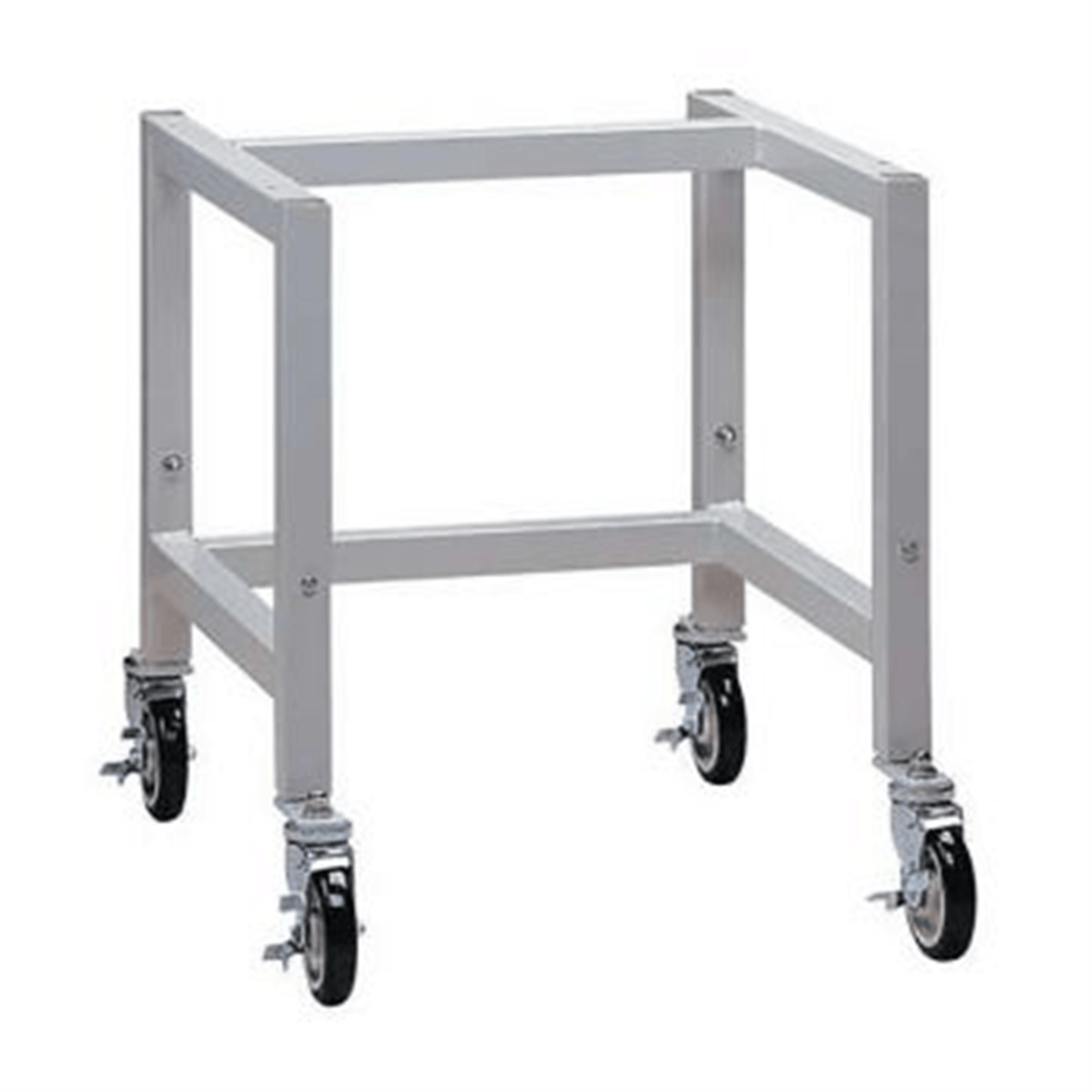 Labconco® Telescoping Base Stand w/ Caster, 4', 374712