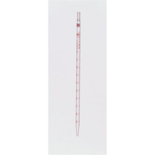 Kimble® Reusable Color-Coded Serological Pipette, Black, 0.2 mL, 6/Pack, 37034A-210