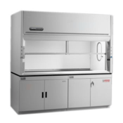 Labconco® Basic™ 47 and Basic™ 70 Laboratory Hood, 100-115V, 50/60 Hz, 2246400
