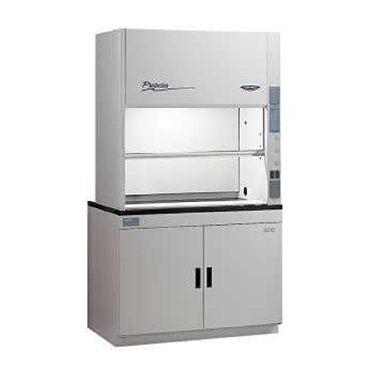 Labconco® Basic™ 47 and Basic™ 70 Laboratory Hood, 100-115V, 50/60 Hz, 2247400