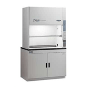 Labconco® Basic™ 47 and Basic™ 70 Laboratory Hood, 100-115V, 50/60 Hz, 2247400