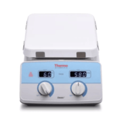 Thermo Scientific™ Cimarec+™ Digital Stirring Hotplates, 7.25" x 7.25", SP88857100