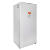 Thermo Scientific™ TSV Value Convertible Freezer/Refrigerator, 21 cu ft, TSV20RPSA