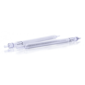 Kimble® Sterile Plastic Disposable Serological Pipets, Individual Wrap, 50 mL, 100/Case, 56900-50510