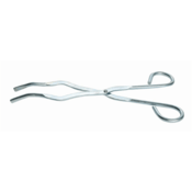 United Scientific Crucible Tongs, SS, 9", CTSS09
