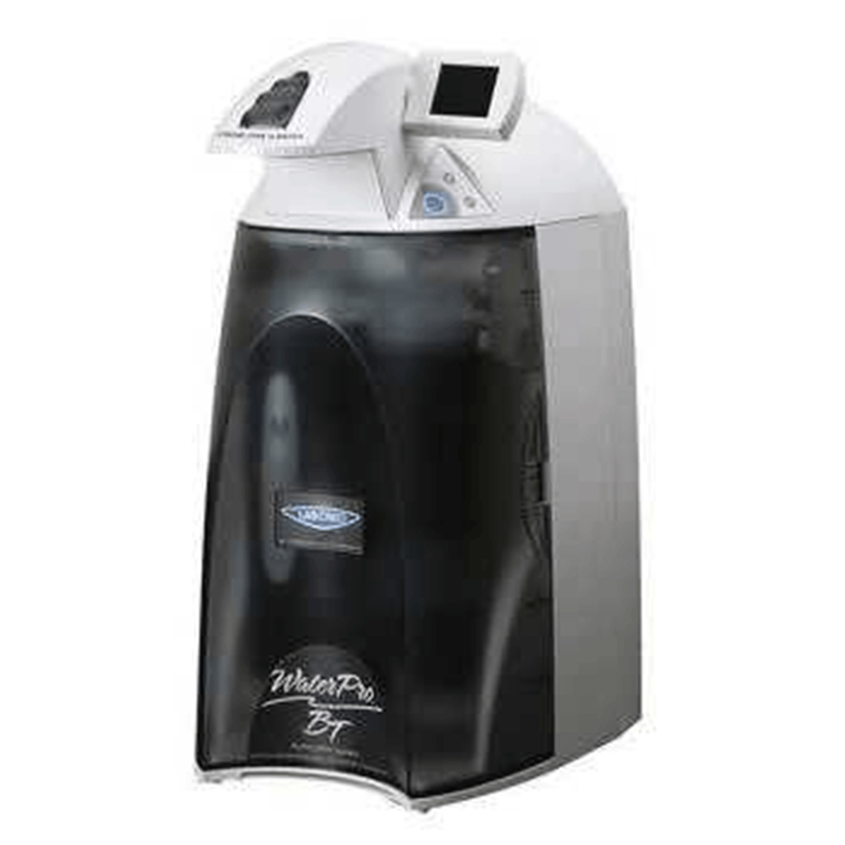 Labconco® WaterPro® BT Water Purification System w/ Remote Dispenser, 115V, 9015220