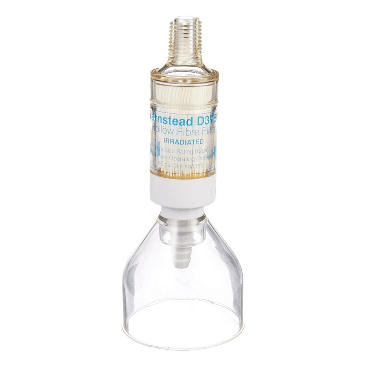 Thermo Scientific™ Barnstead™ Final Filter, 0.2 µm, D3750