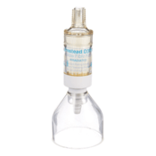 Thermo Scientific™ Barnstead™ Final Filter, 0.2 µm, D3750