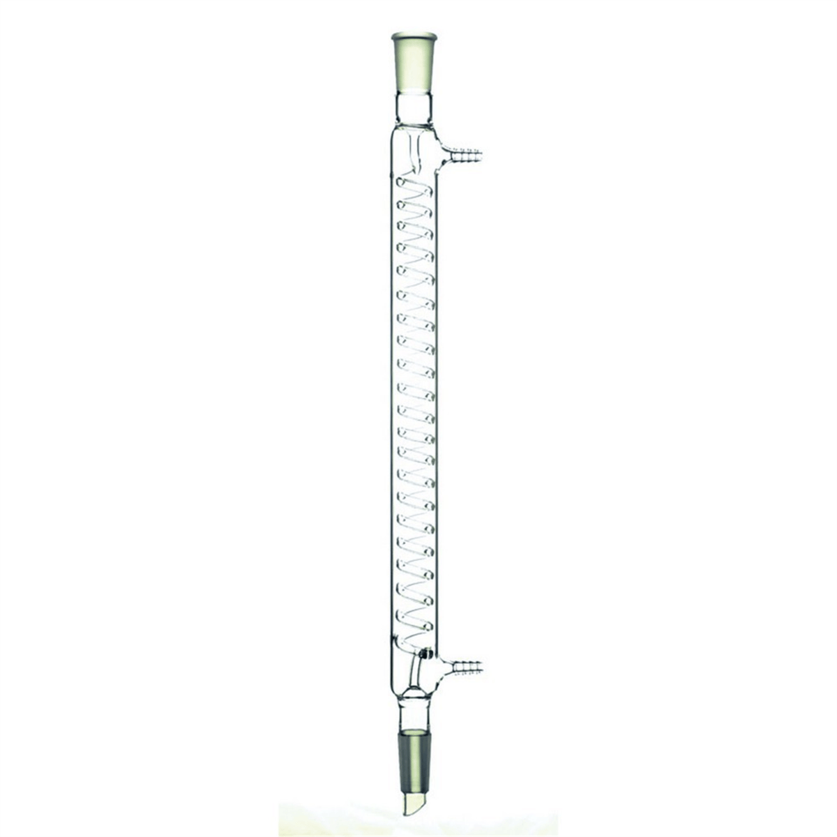 Kimble® Kontes® Graham Condenser, 24/40, 439000-2430