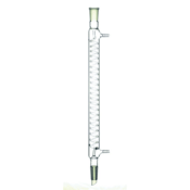 Kimble® Kontes® Graham Condenser, 24/40, 439000-2430