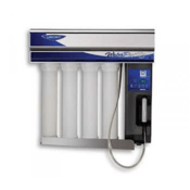 Labconco® WaterPro® PS Polishing System/HPLC Analytical Instrument, Valve Dispenser, 115 V, 9000520