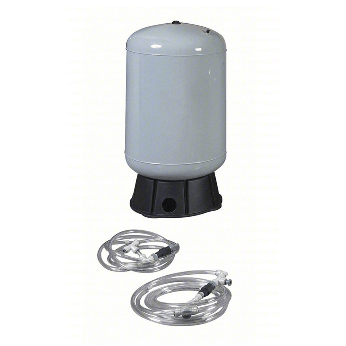 Labconco® RO Storage Bladder Tank, 20 Gallon, 9201000