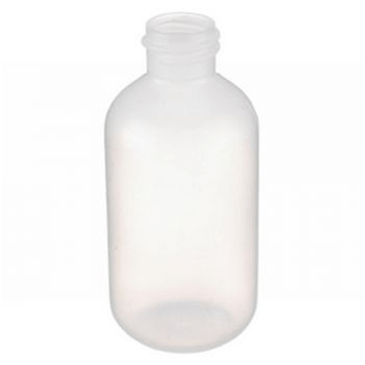 Wheaton® Dropping Bottle, Low-Density Polyethylene, 60 mL, 211635