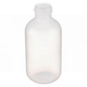 Wheaton® Dropping Bottle, Low-Density Polyethylene, 60 mL, 211635