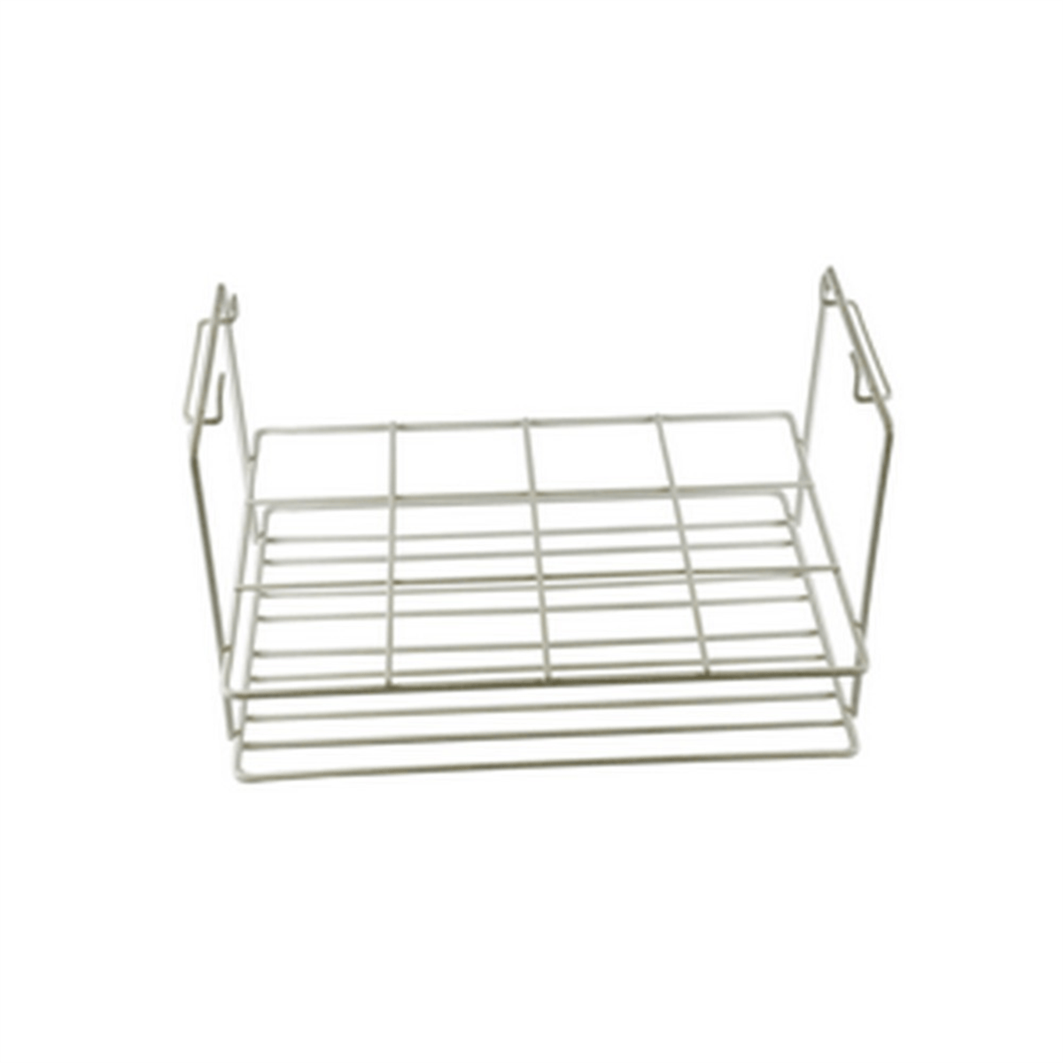 Wheaton® BOD Bottle Rack for 300 mL Bottles, W227731