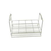Wheaton® BOD Bottle Rack for 300 mL Bottles, W227731