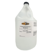 Core & Main Conductivity Standard, 500 µS/cm, 4 L