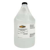 Core & Main Conductivity Standard, 10,000 µS/cm, 4 L