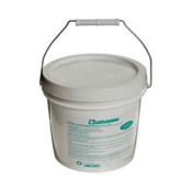 Labconco LabSolutions Powder Detergent, 10 lbs, 4422000
