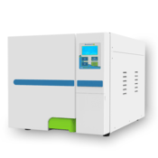 Benchmark Scientific® Bioclave™ 18 Research Autoclave, 18 L, 120V, B4000-18