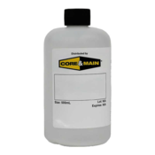 Core & Main Ammonium Acetate Buffer Solution, APHA for Iron, 500 mL