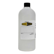Core & Main Ammonium Acetate Buffer Solution, APHA for Iron, 1 L