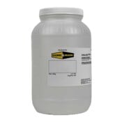 Core & Main Ammonium Persulfate, ACS Grade, 500 g