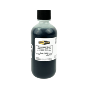 Core & Main Bromcresol Green Indicator Solution, 0.1% w/v, 120 mL