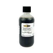 Core & Main Bromthymol Blue Indicator, 0.04% w/v, 120 mL