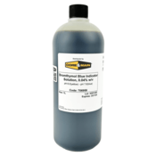 Core & Main Bromthymol Blue Indicator, 0.04% w/v, 1 L