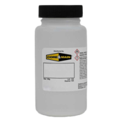 Core & Main D-Glucose, Anhydrous, ACS Grade, 100 g