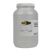 Core & Main D-Glucose, Anhydrous, ACS Grade, 500 g