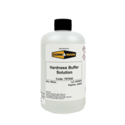 Core & Main Hardness Buffer Solution, 500 mL