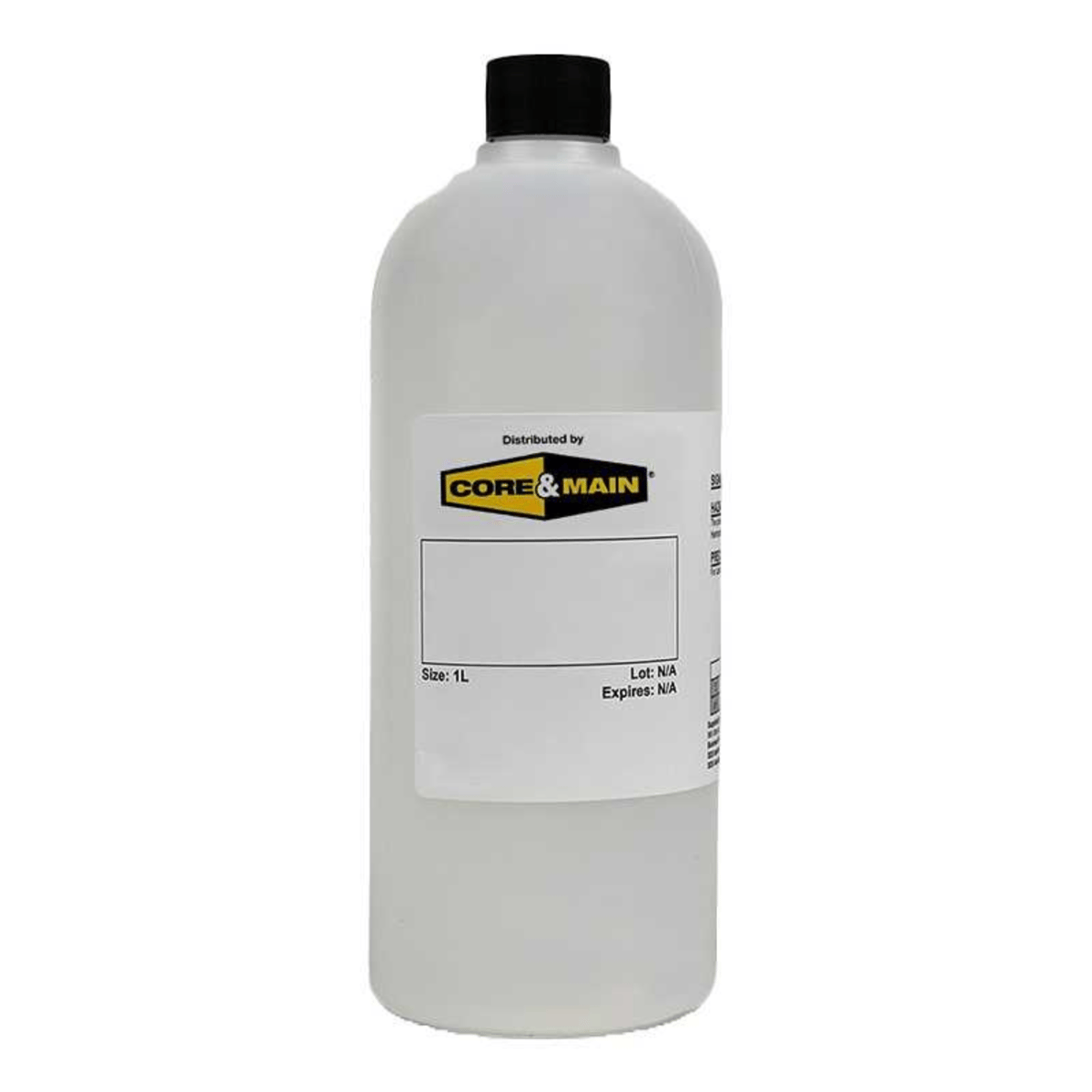 Core & Main Iodide Reagent, 1 L