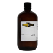 Core & Main Iodine Solution, 0.0282N, 1 L