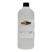 Core & Main Methanol (Methyl Alcohol), 1 L