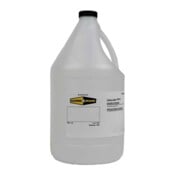 Core & Main Methanol (Methyl Alcohol), 4 L