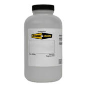 Core & Main Sodium Sulfate, ACS Grade, 2.5 kg