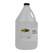 Core & Main Sodium Thiosulfate, 0.00564N, 4 L