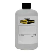 Core & Main Starch Indicator Solution, 2.0% w/v, 500 mL