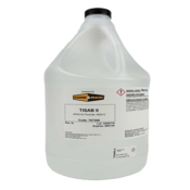Core & Main TISAB II, 4 L