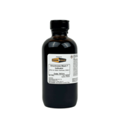 Core & Main Eriochrome Black T Indicator, 120 mL