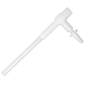 SP Bel-Art Vacuum Aspirator w/ Disconnect Hose Fitting, F32947-0000