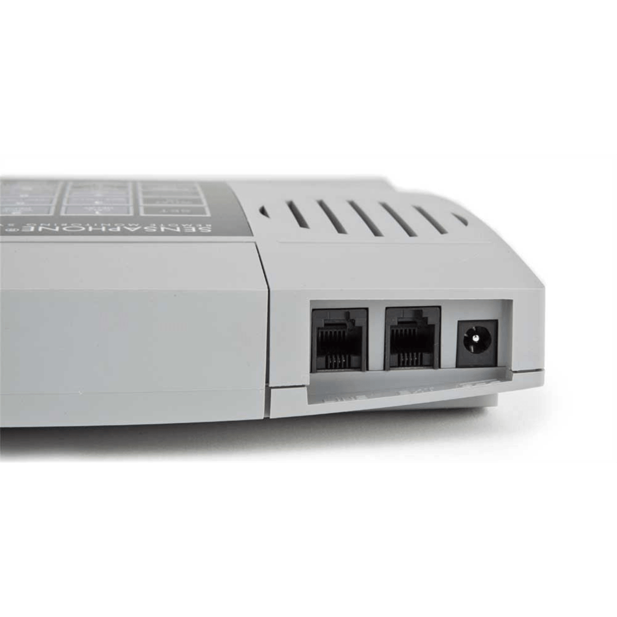 Sensaphone 400 Monitoring System FGD-0400