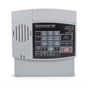 Sensaphone 400 Monitoring System FGD-0400