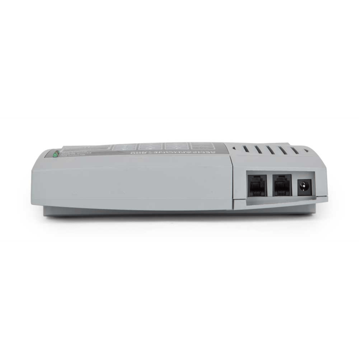 Sensaphone 400 Monitoring System FGD-0400