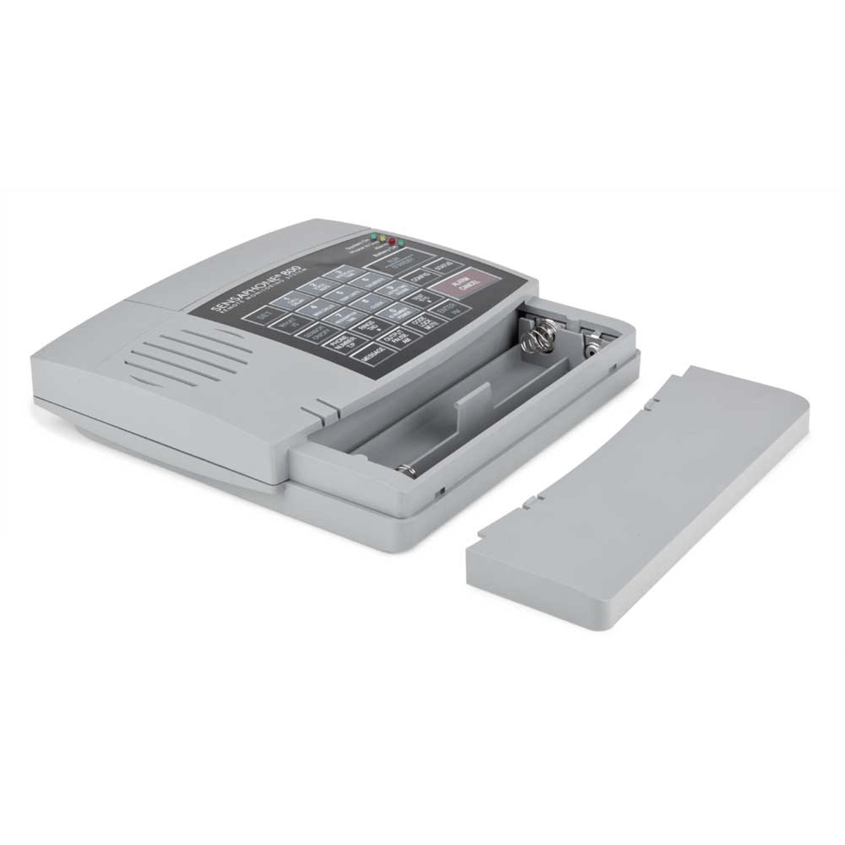 Sensaphone 800 Monitoring System FGD-0800